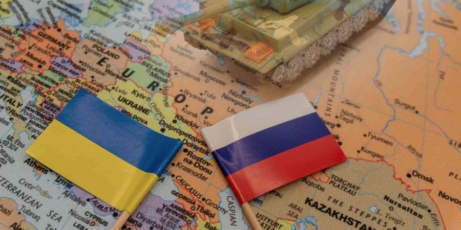 rusya ukrayna savasi 1000x500 1 1