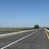 sabirabada yol