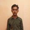safvan