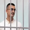 sahin sixlinski