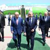 savkat baki son