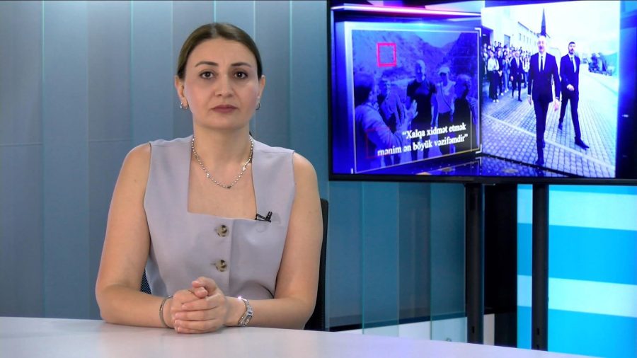 sebnem