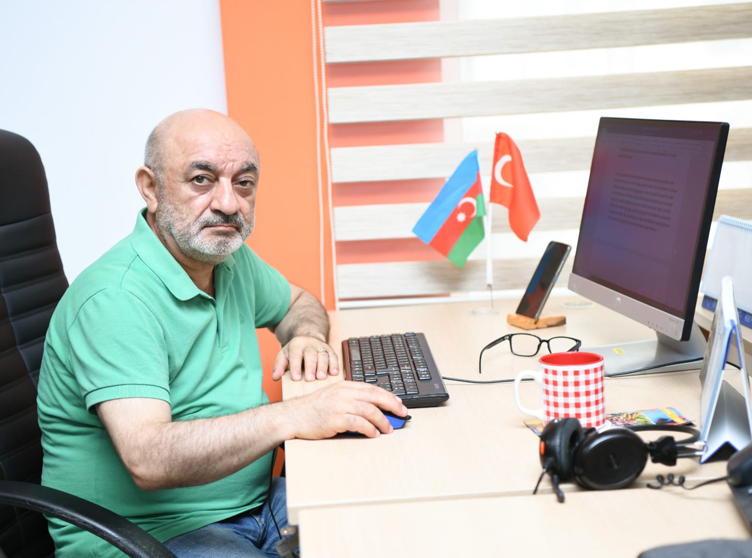 sedreddin soltan yeni foto