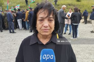 sehidin nisanlisi