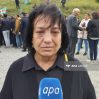 sehidin nisanlisi