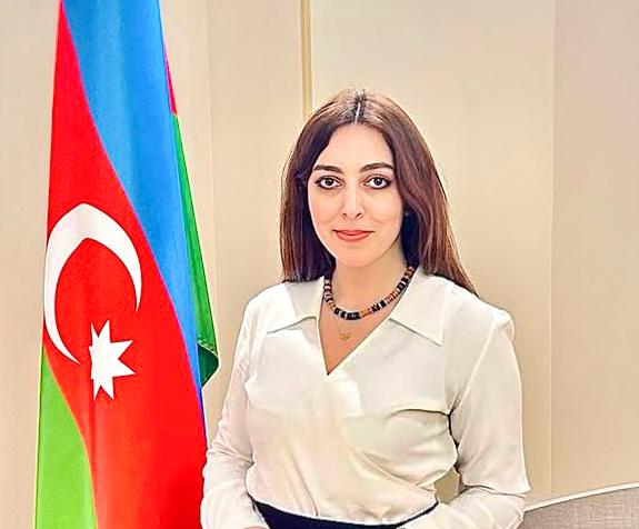 Dünya üçün fəlakət ssenarisi: İki nəhəng üz-üzə gəldi – Böyük müharibə... 2 sehla celilzade