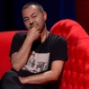 serdar ortac tan vasiyet aciklamasi 18867516 834 amp