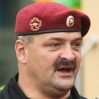 sergey melikov