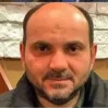 sericanov