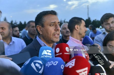 seyfeddin 1