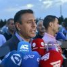 seyfeddin 1