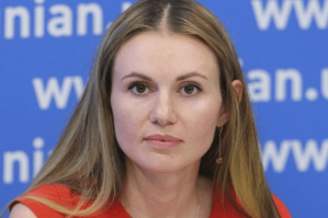 Kiyevdən pis xəbər: "Cəbhə dağılır, möcüzə gözləməyin"