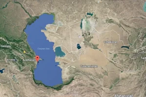 Əliyevdən Kremli sarsıdan CAVAB: Moskva Xəzərdə Bakıya qarşı hərəkətə keçdi