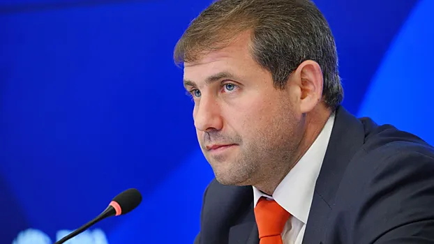 Postsovet ölkəsindən gözlənilməz təklif: İrəvanı əvəz edəcək? 1 sor