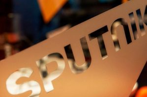 TƏCİLİ: "Sputnik Azərbaycan"ın əməkdaşları sərbəst buraxıldı