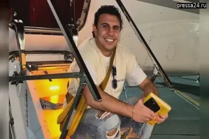 “Subo” axtarışa verildi