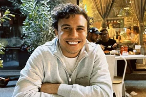 Bloger Subo Rusiyada axtarışa verildi, qohumlarının evlərində axtarış aparıldı