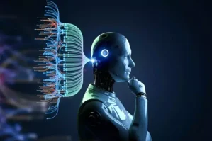 Süni intellektlə bağlı ciddi təhlükə: artıq əmrlərə tabe olmur