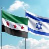 suriya israil