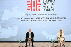 susa forum 2