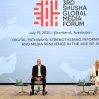 susa forum 2