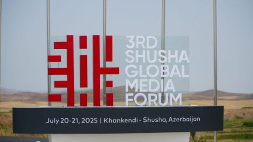 susa forum 3 1