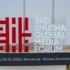 susa forum 3 1