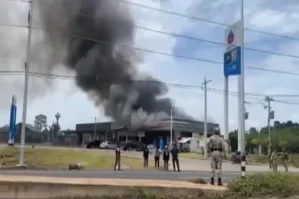 Tailand Kambocaya hücum etdi: 13 ölü, 71 yaralı