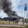 tailanad 1