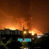 tehran