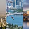 tehran baki moskva 1 900x523 1