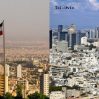 tehran tel eviv scaled 1