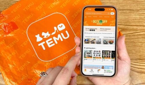 temu