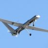 the russian orion multipurpose drone rammed a warehouse in v0 ptLtFKK0Wbh6fIPFF4og0NPFs4d9Q rcTmBS63Zwm44