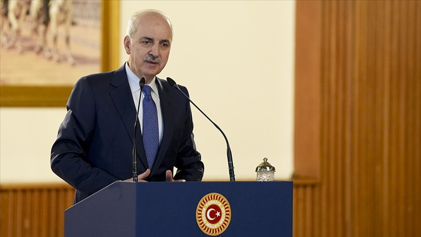 İran və Türkiyə parlament sədrləri Cenevrədə görüşdü 1 thumbs b c 21d3f5ccfba5390c8b8b6556d9fb3cc8