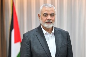 Haniyənin qətli ilə bağlı yeni detallar - Tehran cavab hazırlayıb