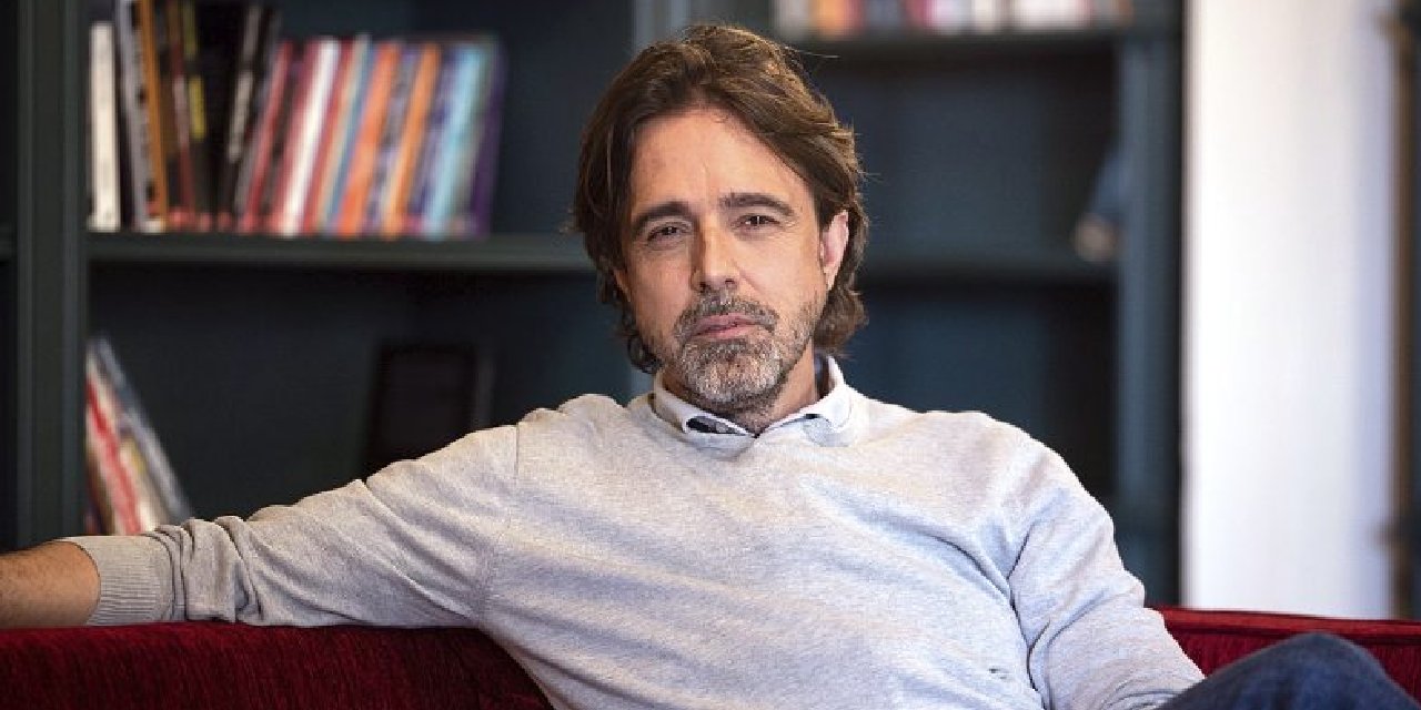 timur soykan gorsel