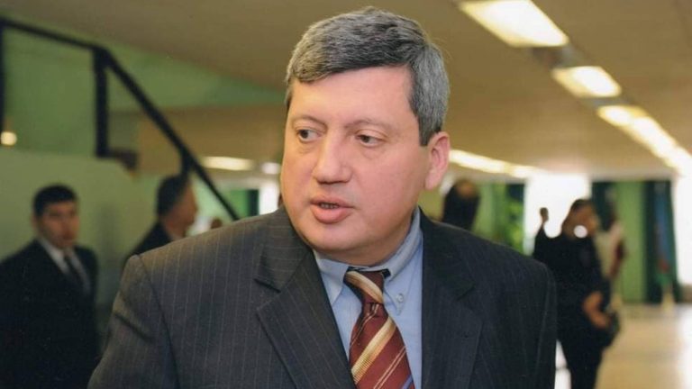 Rusiyanın qələbəsi mümkün deyil: konkret səbəbi var - Sabiq nazir