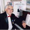 tofiq bakixanov