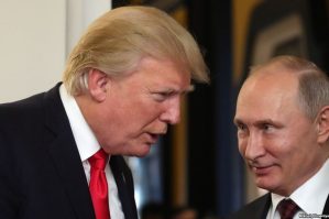 trump putin 1