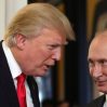 trump putin 1
