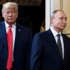 trump putin5 gty ml 180716 hpMain 16x9 992