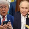 trumpputin pic4 zoom 1500x1500 39591