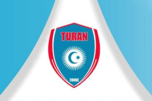turan 1