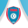 turan 1