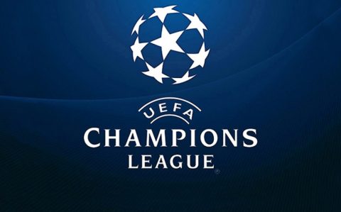 uefa