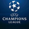 uefa