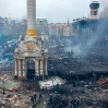 ukr