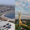ukr baki 900x524 1