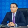 ulvi mehdiyev